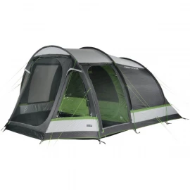 Палатка High Peak Meran 5.0