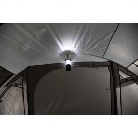 Палатка High Peak Meran 5.0