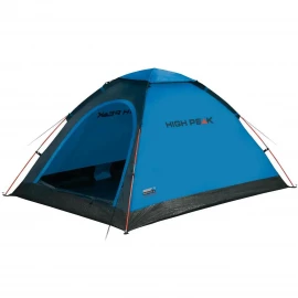 Намет High Peak Monodome PU 2