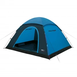Намет High Peak Monodome XL 4