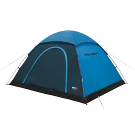Намет High Peak Monodome XL 4
