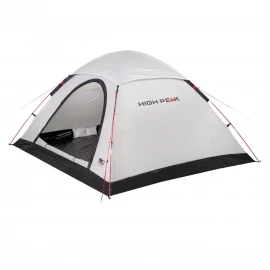 Намет High Peak Monodome XL 4