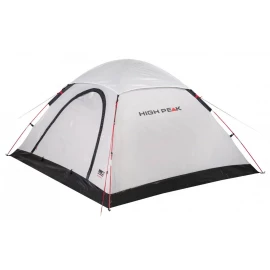 Намет High Peak Monodome XL 4