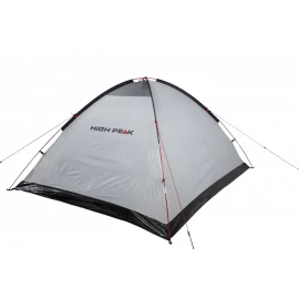 Намет High Peak Monodome XL 4