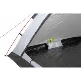 Намет High Peak Monodome XL 4