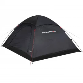 Намет High Peak Monodome XL 4