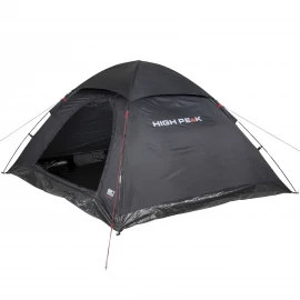 Намет High Peak Monodome XL 4