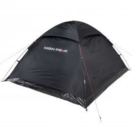 Намет High Peak Monodome XL 4