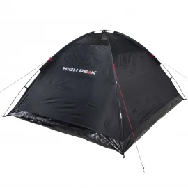 Намет High Peak Monodome XL 4