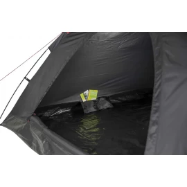Намет High Peak Monodome XL 4