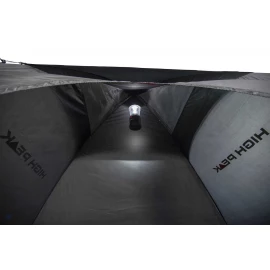 Намет High Peak Monodome XL 4