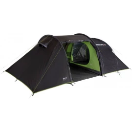 Намет High Peak Naxos 3.0