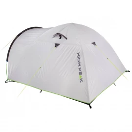 Намет High Peak Nevada 2.0