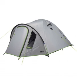 Намет High Peak Nevada 2.0
