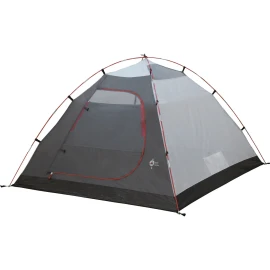 Намет High Peak Nevada 3