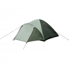 Намет High Peak Nevada 3