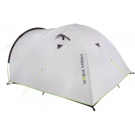 Намет High Peak Nevada 3.0