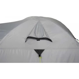 Намет High Peak Nevada 3.0