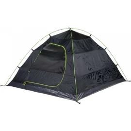 Намет High Peak Nevada 3.0