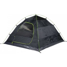 Намет High Peak Nevada 3.0