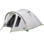 Намет High Peak Nevada 4.0