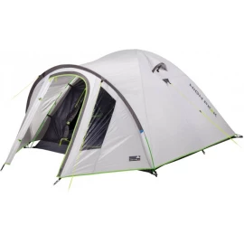Намет High Peak Nevada 4.0