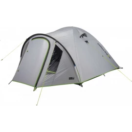 Намет High Peak Nevada 4.0