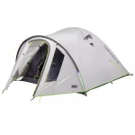 Намет High Peak Nevada 5.0