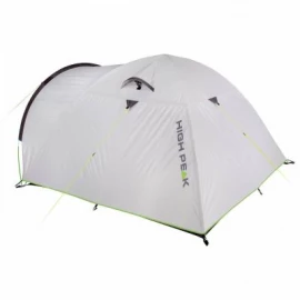 Намет High Peak Nevada 5.0