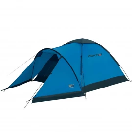 Намет High Peak Ontario 3