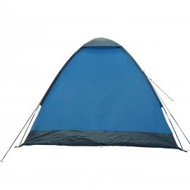 Намет High Peak Ontario 3