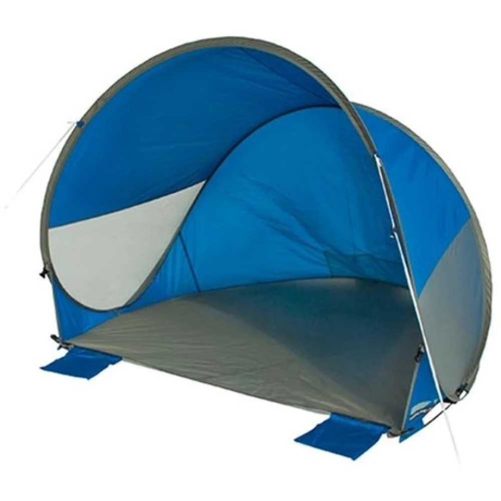 Намет High Peak Palma 40