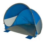 Намет High Peak Palma 40