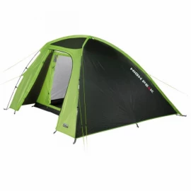 Намет High Peak Rapido 3