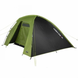 Намет High Peak Rapido 3