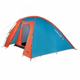 Намет High Peak Rapido 3