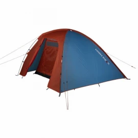 Намет High Peak Rapido 3