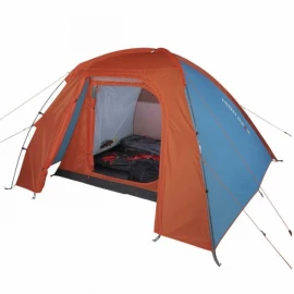 Намет High Peak Rapido 3