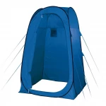 Намет High Peak Rimini