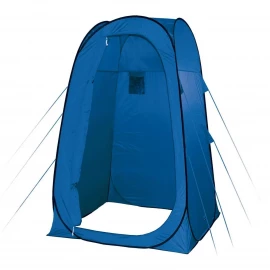 Намет High Peak Rimini