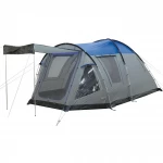Намет High Peak Santiago 5
