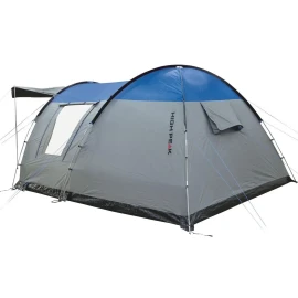 Намет High Peak Santiago 5