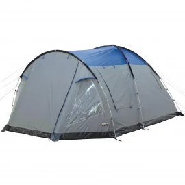 Намет High Peak Santiago 5