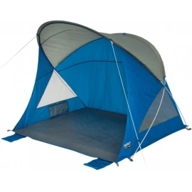 Намет High Peak Sevilla 40