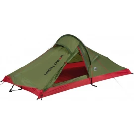 Намет High Peak Siskin 2.0 LW