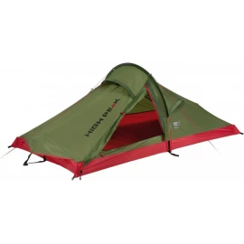 Намет High Peak Siskin 2.0