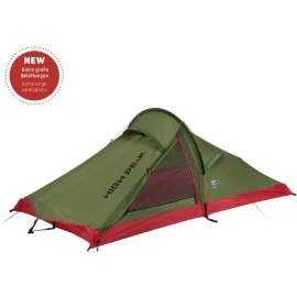 Намет High Peak Siskin 2.0