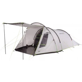 Палатка High Peak Sorrent 4.0