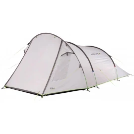 Намет High Peak Sorrent 4.0