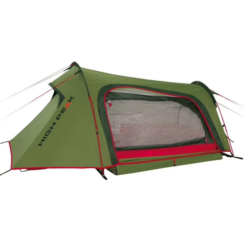 Намет High Peak Sparrow 2